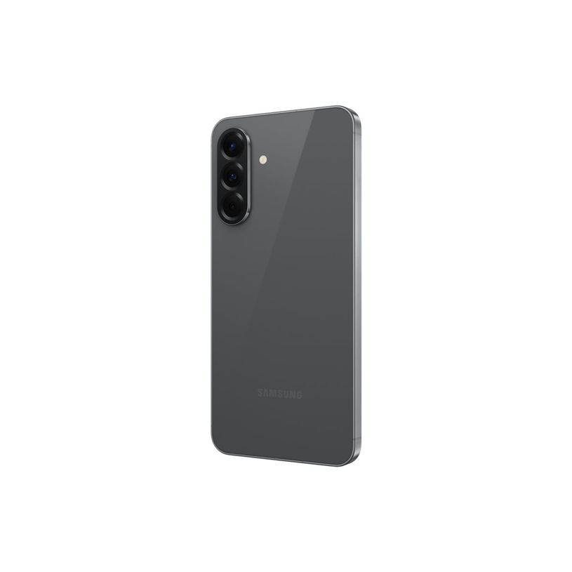 8806095982878-Samsung Galaxy A56 - smartphone 5G - 8/128 Go - graphite-P_405249083_8-13