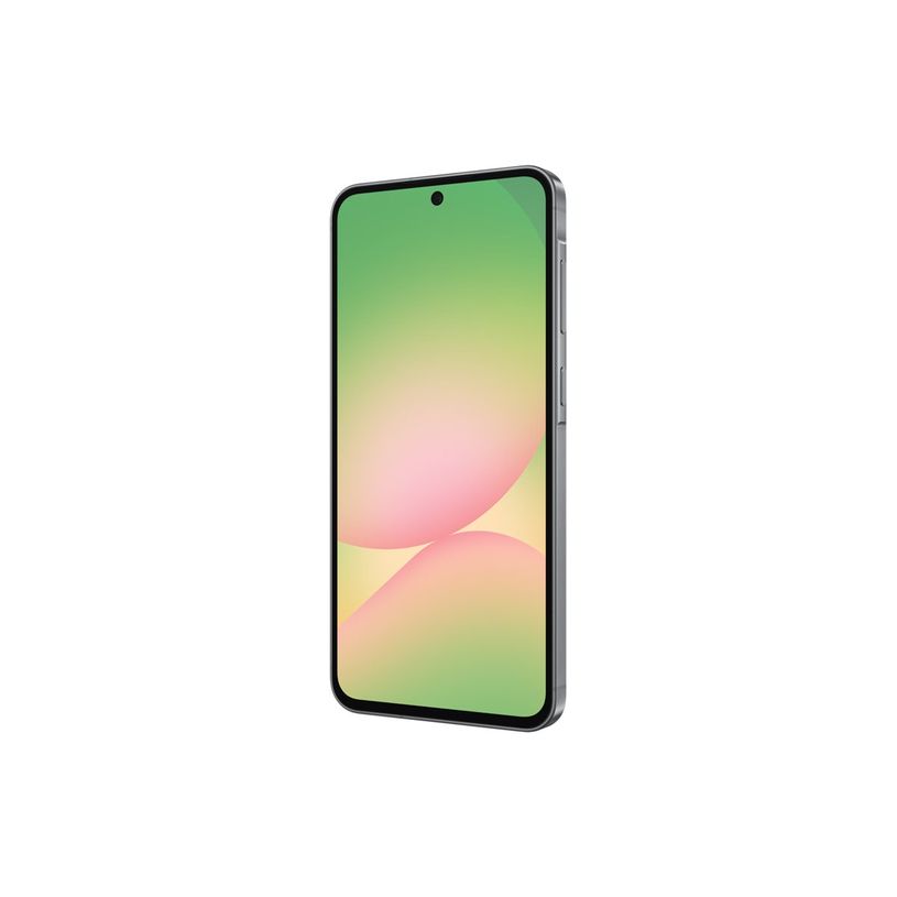 8806095982878-Samsung Galaxy A56 - smartphone 5G - 8/128 Go - graphite-P_405249083_9-11