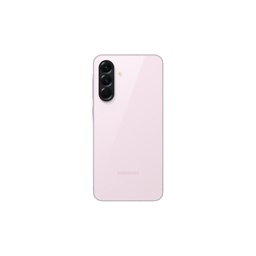 8806095982731-Samsung Galaxy A56 - smartphone 5G - 8/128 Go - rose incroyable-P_405249085_2-1