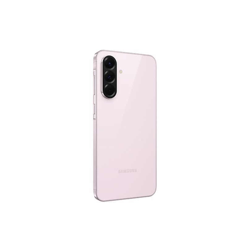 8806095982731-Samsung Galaxy A56 - smartphone 5G - 8/128 Go - rose incroyable-P_405249085_4-3