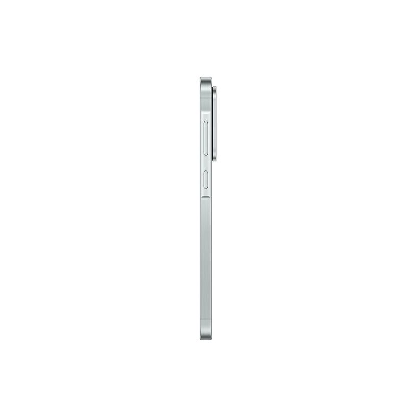 8806095983004-Samsung Galaxy A56 - Smartphone - 5G - 8/128 Go - vert-P_405249086_10-15