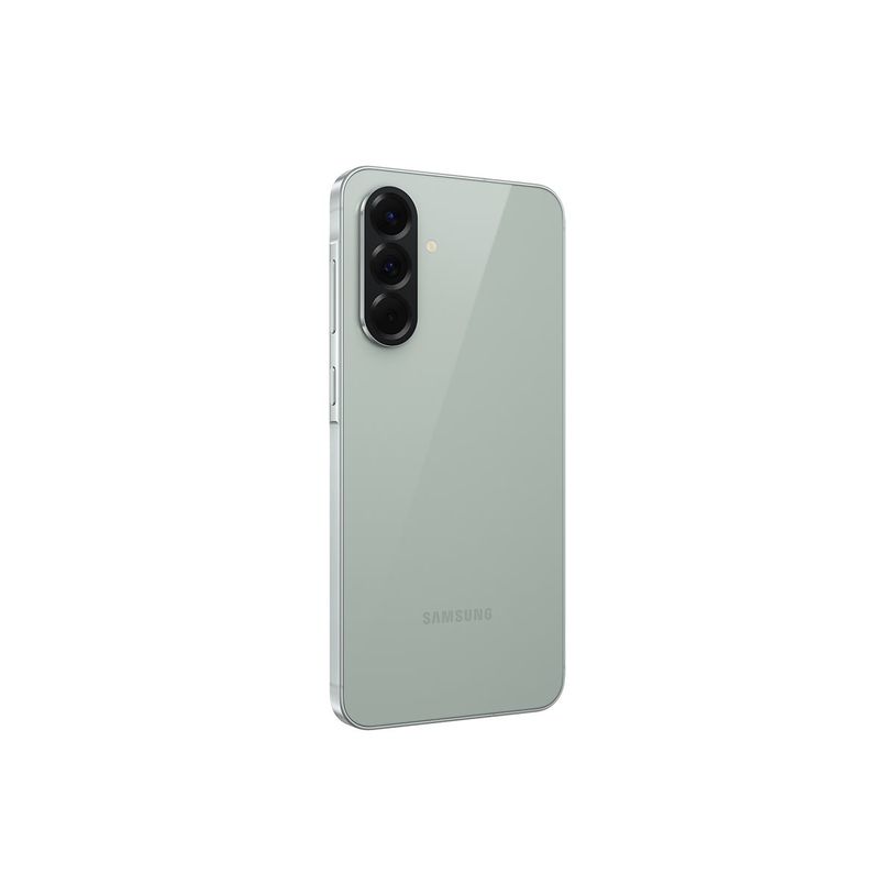 8806095983004-Samsung Galaxy A56 - Smartphone - 5G - 8/128 Go - vert-P_405249086_11-13
