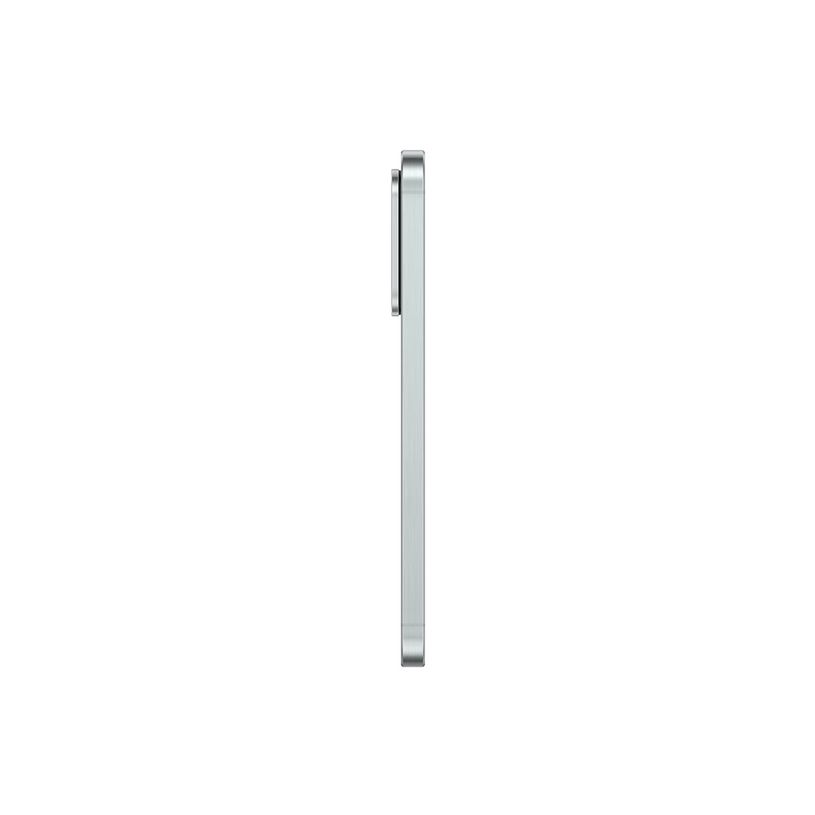 8806095983004-Samsung Galaxy A56 - Smartphone - 5G - 8/128 Go - vert-P_405249086_13-11