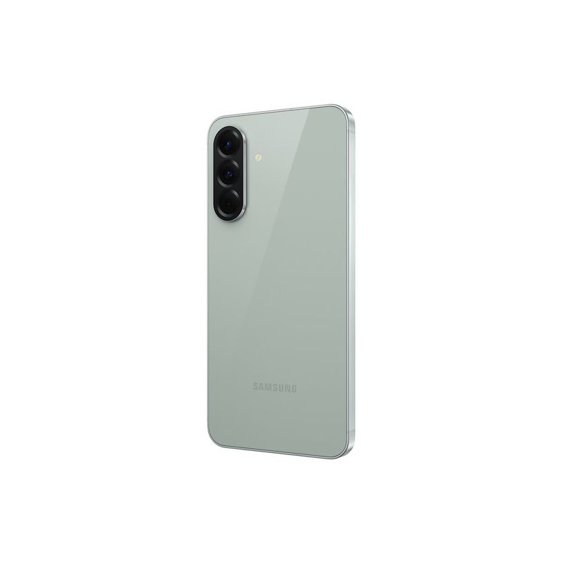 8806095983004-Samsung Galaxy A56 - Smartphone - 5G - 8/128 Go - vert-P_405249086_14-10