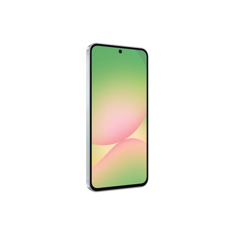 8806095983004-Samsung Galaxy A56 - Smartphone - 5G - 8/128 Go - vert-P_405249086_16-14