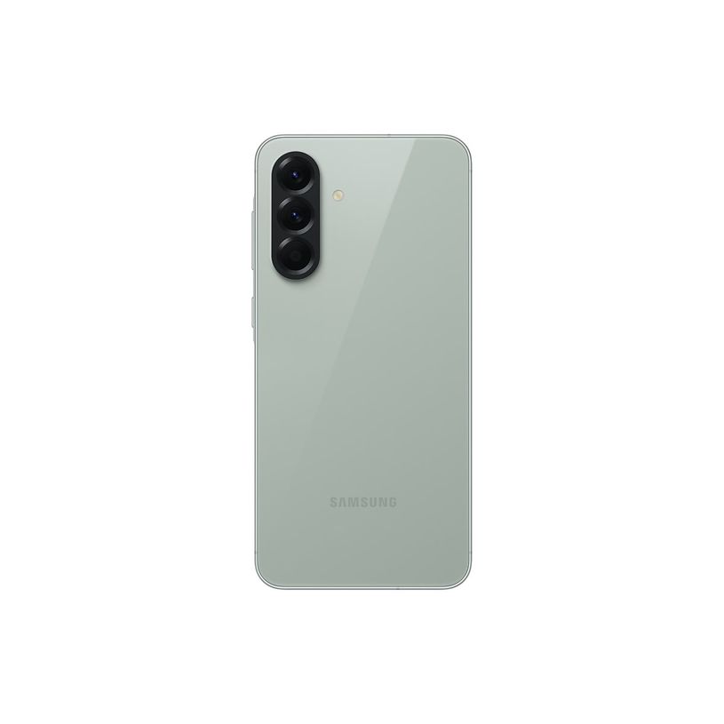 8806095983004-Samsung Galaxy A56 - Smartphone - 5G - 8/128 Go - vert-P_405249086_17-17