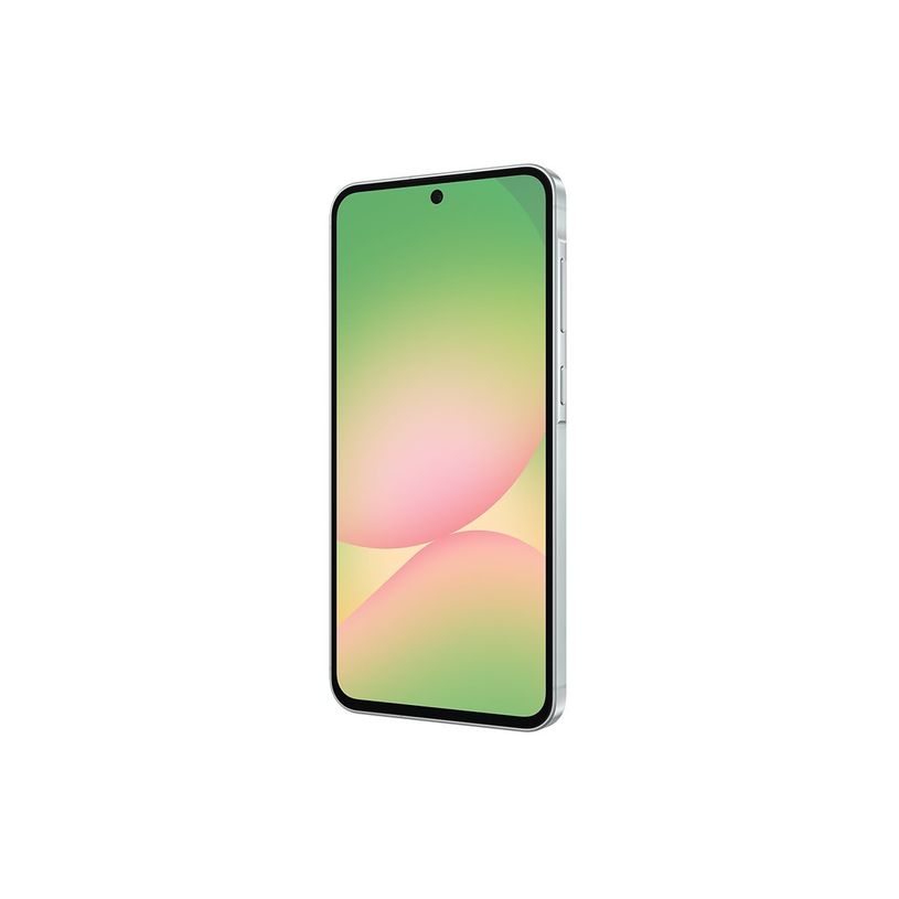 8806095983004-Samsung Galaxy A56 - Smartphone - 5G - 8/128 Go - vert-P_405249086_18-9