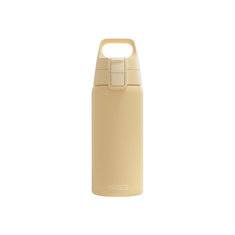7630135602232-Sigg Shield Therm ONE - Bouteille isotherme - Taille 7.32 cm diameter - hauteur 21.9 cm - -P_405249088_1-0