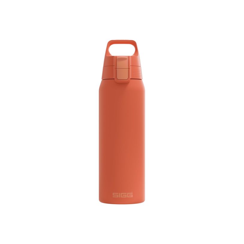 7630135602126-Sigg Shield Therm ONE - Bouteille isotherme - Taille 7.7 cm diameter - hauteur 26.9 cm - 7-P_405249089_1-0