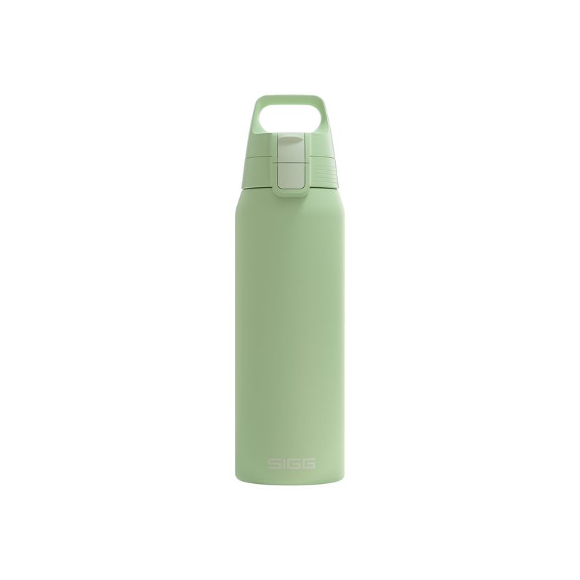 7630135602102-Sigg Shield Therm ONE - Bouteille isotherme - Taille 7.7 cm diameter - hauteur 26.9 cm - 7-P_405249090_1-0