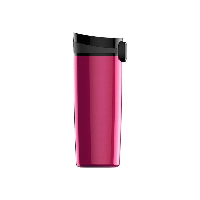 7610465869536-Sigg Miracle - Tasse isotherme - Taille 7.6 cm diameter - hauteur 20.6 cm - 470 ml - myrti-P_405249093_1-0