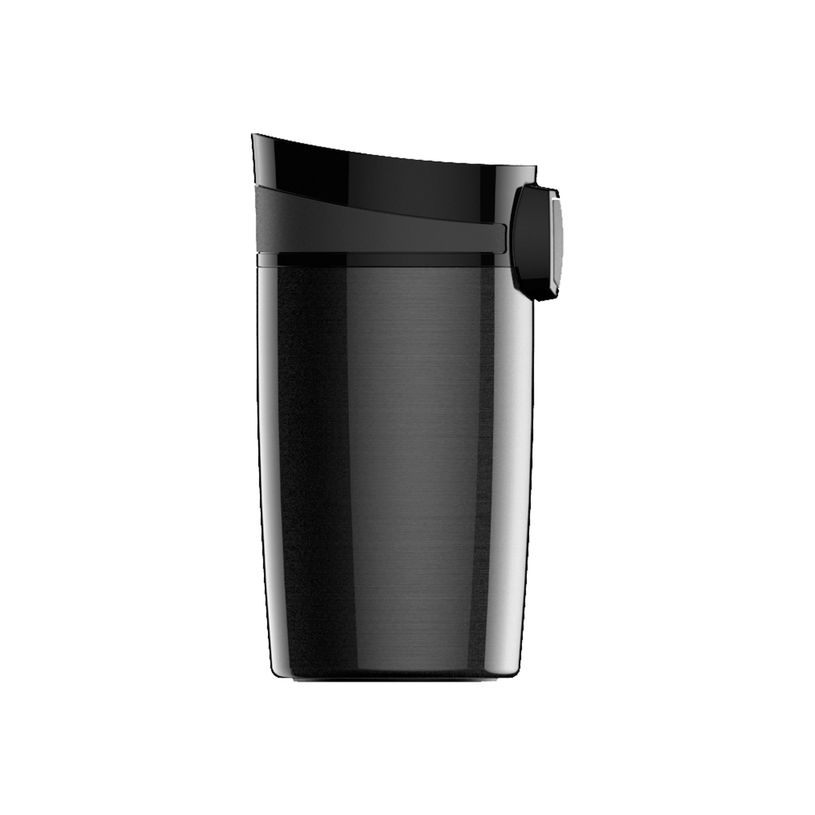 7610465869543-Sigg Miracle - Tasse isotherme - Taille 7.6 cm diameter - hauteur 14.7 cm - 270 ml - noir-P_405249094_1-0