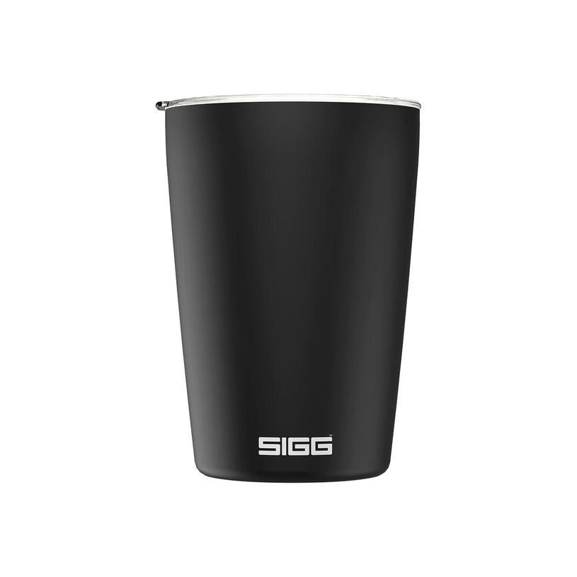 7610465897324-Sigg NESO - Tasse isotherme - Taille 8.4 cm diameter - hauteur 12.3 cm - 300 ml - noir-P_405249097_1-0