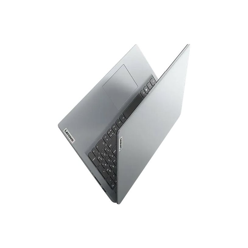 0198155563171-Lenovo IdeaPad 1 15ALC7 82R4 - PC portable 15,6" - AMD Ryzen 5 - 5625U  - 16 Go RAM - 512 -P_405249102_5-1
