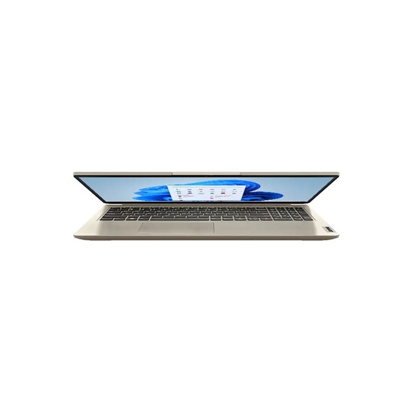 0198155563171-Lenovo IdeaPad 1 15ALC7 82R4 - PC portable 15,6" - AMD Ryzen 5 - 5625U  - 16 Go RAM - 512 -P_405249102_7-5