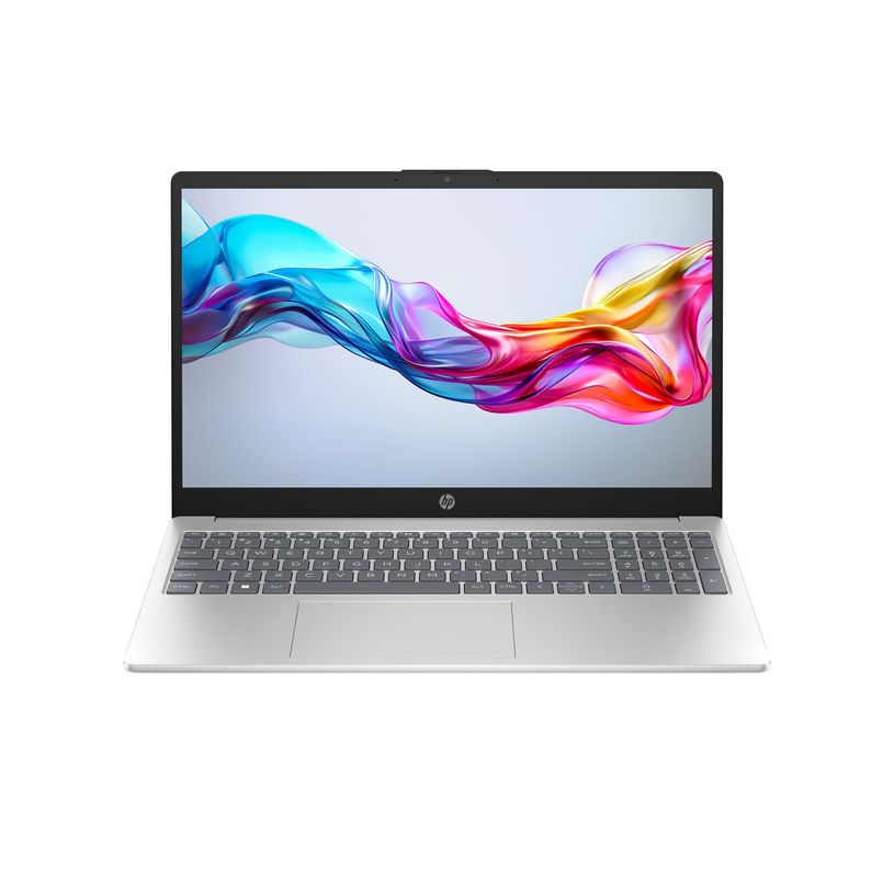 0198828549594-HP Laptop 15-fd0092nf - PC portable 15,6" - Intel Core i3 1215U - 16 Go RAM - 512 Go SSD-P_405249103_31-17