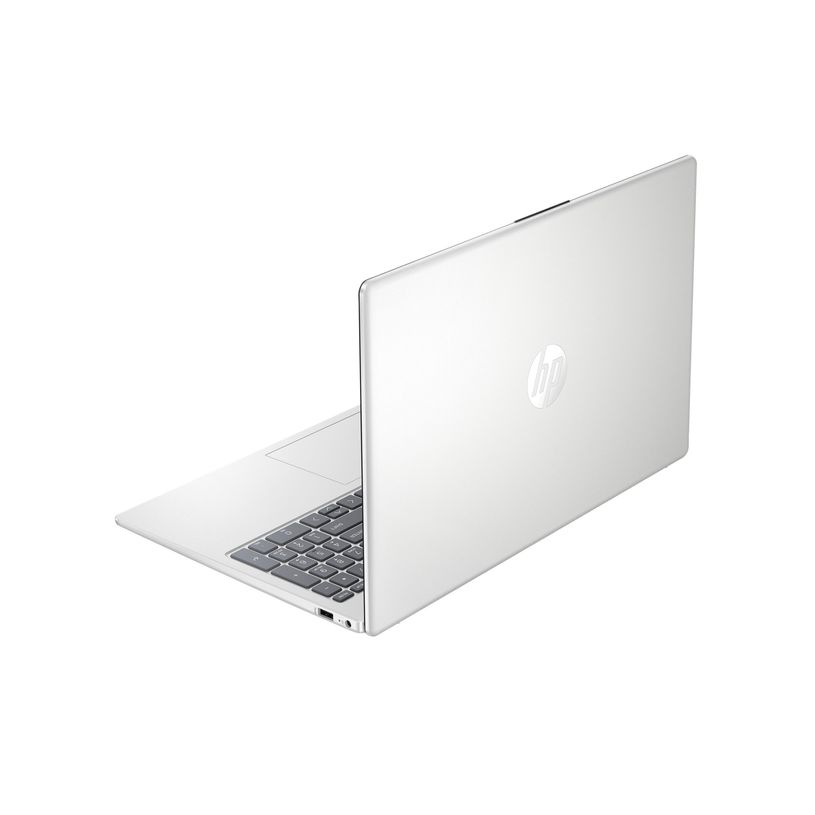 0198828549594-HP Laptop 15-fd0092nf - PC portable 15,6" - Intel Core i3 1215U - 16 Go RAM - 512 Go SSD-P_405249103_32-15