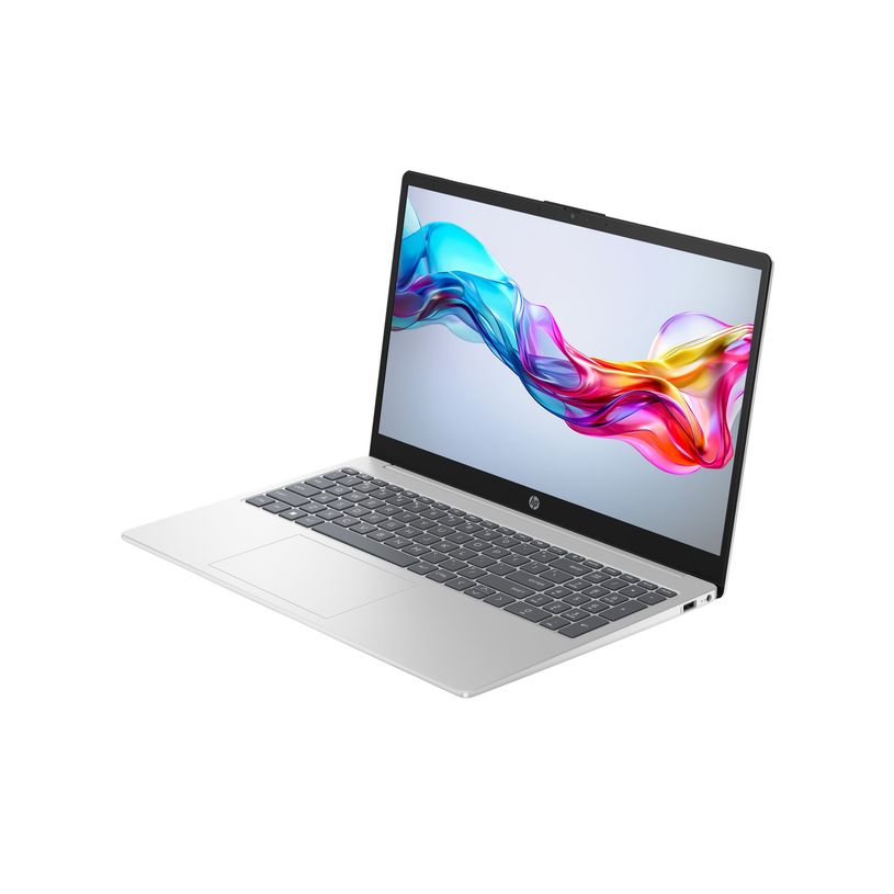 0198828549594-HP Laptop 15-fd0092nf - PC portable 15,6" - Intel Core i3 1215U - 16 Go RAM - 512 Go SSD-P_405249103_34-24