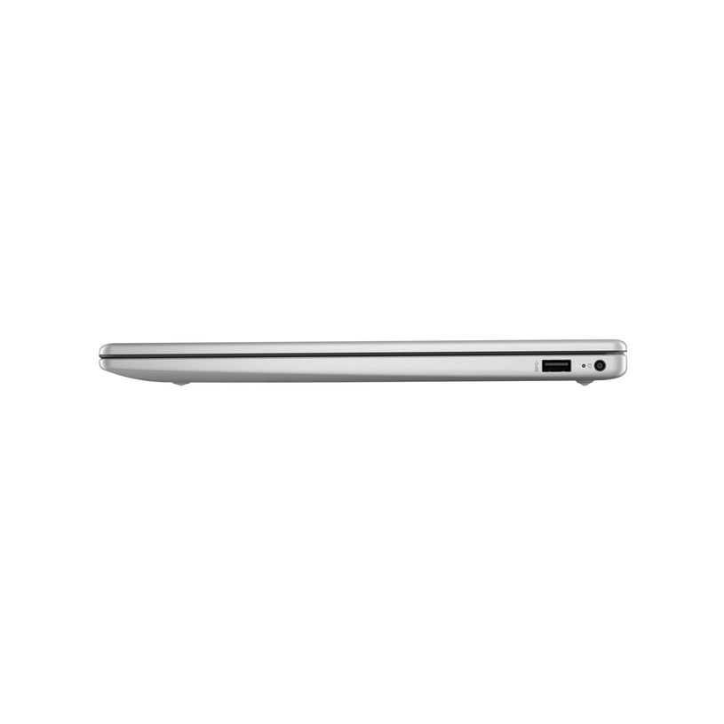0198828549594-HP Laptop 15-fd0092nf - PC portable 15,6" - Intel Core i3 1215U - 16 Go RAM - 512 Go SSD-P_405249103_39-28