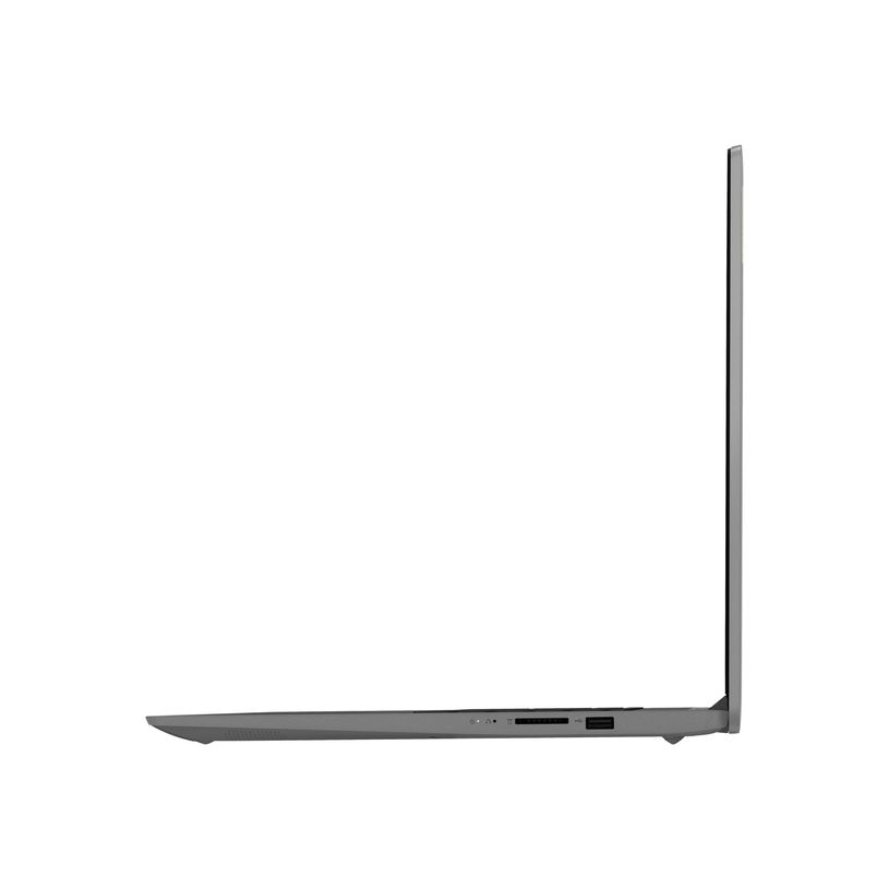 0198154325923-Lenovo IdeaPad 3 17IAU7 82RL - PC portable 17,3" - Intel Core i5  1235U - 16 Go RAM - 512-P_405249104_12-5