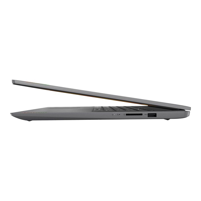 0198154325923-Lenovo IdeaPad 3 17IAU7 82RL - PC portable 17,3" - Intel Core i5  1235U - 16 Go RAM - 512-P_405249104_2-11