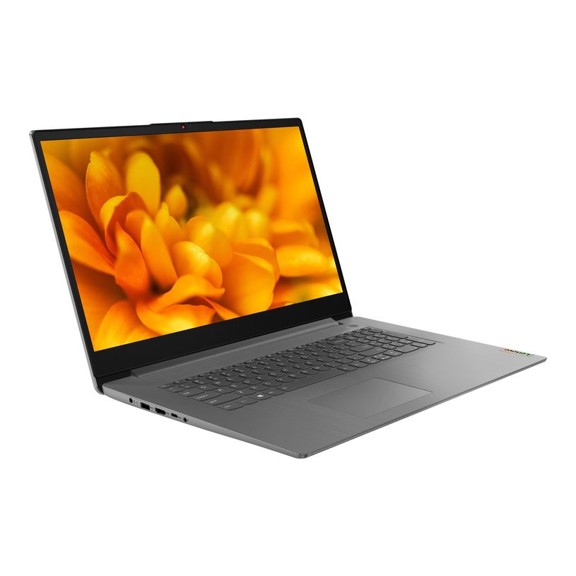 0198154325923-Lenovo IdeaPad 3 17IAU7 82RL - PC portable 17,3" - Intel Core i5  1235U - 16 Go RAM - 512 -P_405249104_3-2