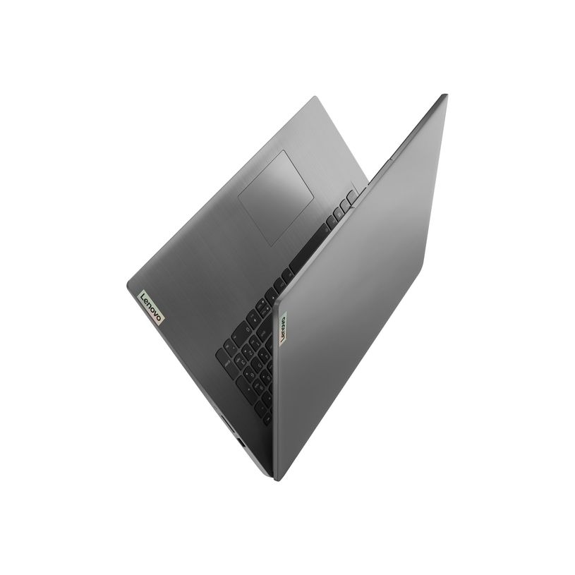 0198154325923-Lenovo IdeaPad 3 17IAU7 82RL - PC portable 17,3" - Intel Core i5  1235U - 16 Go RAM - 512 -P_405249104_5-0