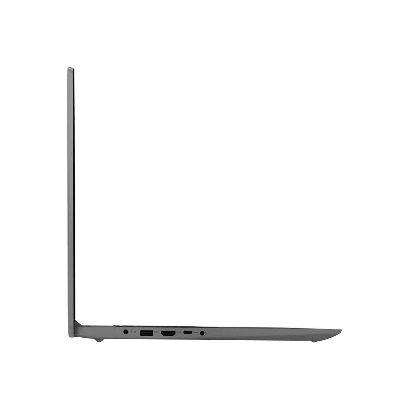 0198154325923-Lenovo IdeaPad 3 17IAU7 82RL - PC portable 17,3" - Intel Core i5  1235U - 16 Go RAM - 512-P_405249104_6-10
