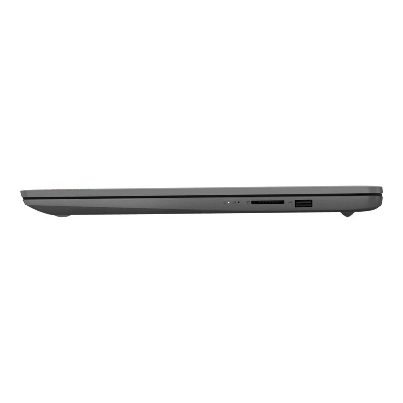 0198154325923-Lenovo IdeaPad 3 17IAU7 82RL - PC portable 17,3" - Intel Core i5  1235U - 16 Go RAM - 512 -P_405249104_9-7