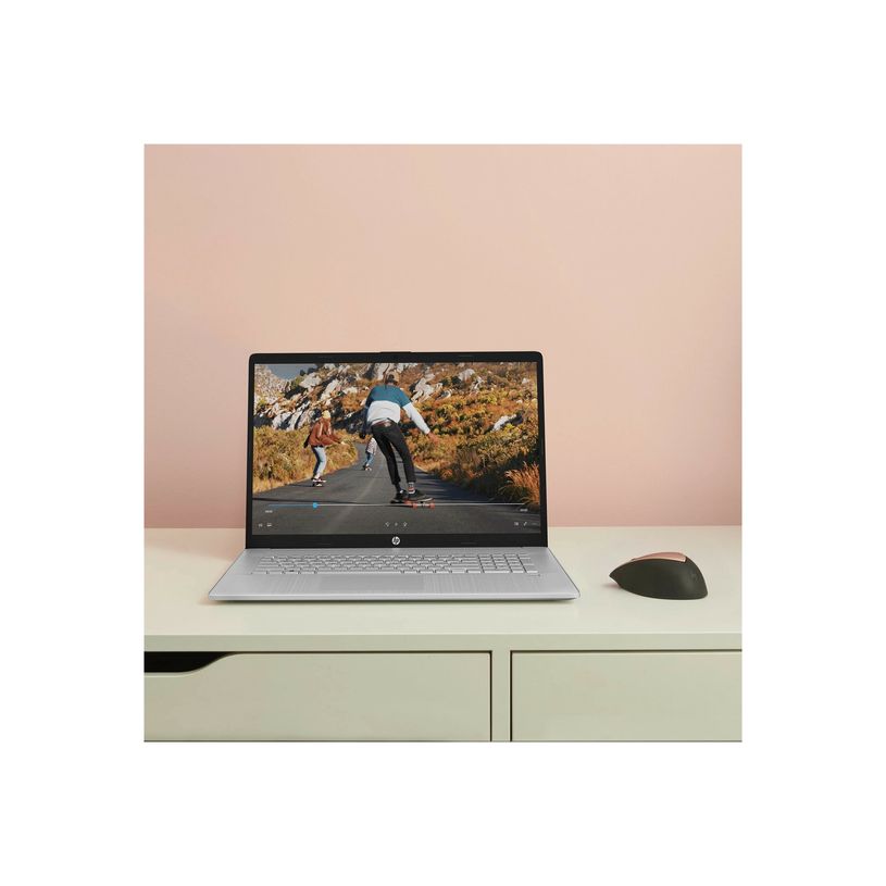 0198122528486-HP Laptop 17-cn3007nf - PC portable 17,3" - Intel Core i3 - N305 - 8 Go RAM - 512 Go SSD -P_405249105_10-3