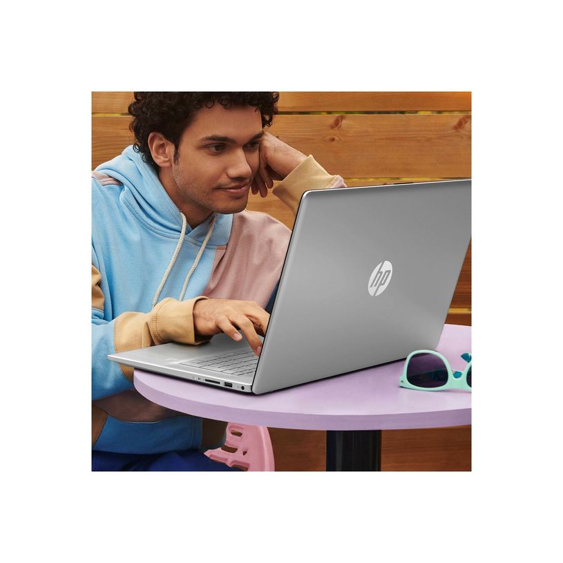 0198122528486-HP Laptop 17-cn3007nf - PC portable 17,3" - Intel Core i3 - N305 - 8 Go RAM - 512 Go SSD -P_405249105_11-4