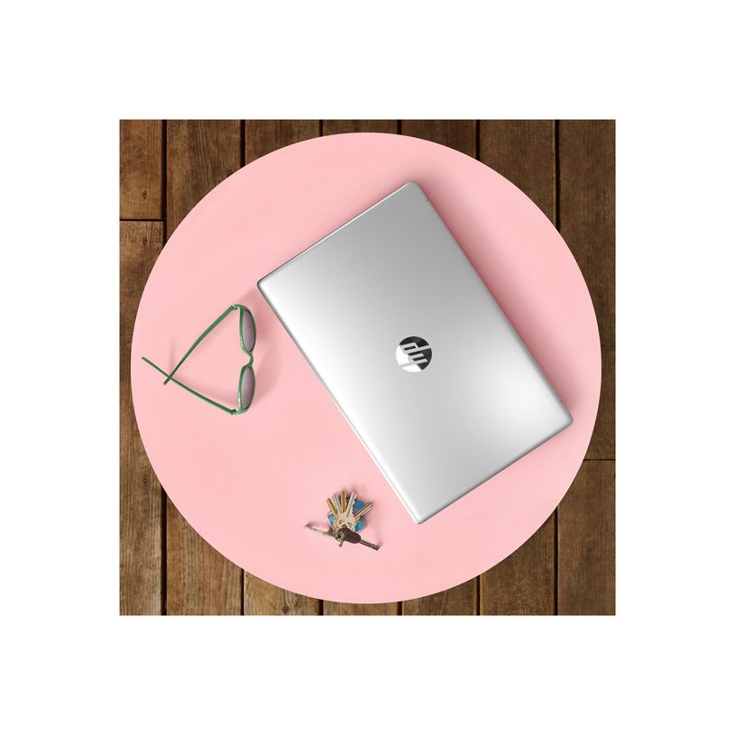 0198122528486-HP Laptop 17-cn3007nf - PC portable 17,3" - Intel Core i3 - N305 - 8 Go RAM - 512 Go SSD -P_405249105_14-7