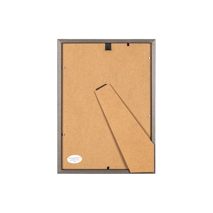 4004122407057-Walther Silhouette - Cadre photo - 20 x 30 cm - bois - noir-P_405249398_2-2