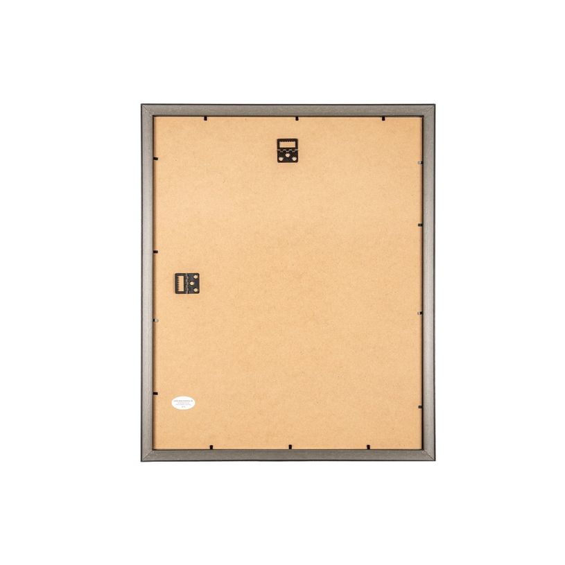 4004122407095-Walther Silhouette - Cadre photo - 30 x 40 cm - bois - noir-P_405249402_2-2