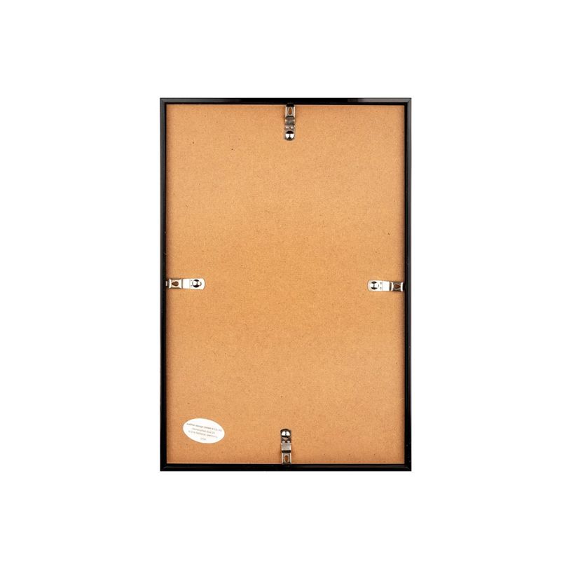 4004122291397-Walther Artist Explorer - Cadre photo - Conçu pour : A4 (21x29.7 cm) - MDF - rectangulair-P_405249405_3-3