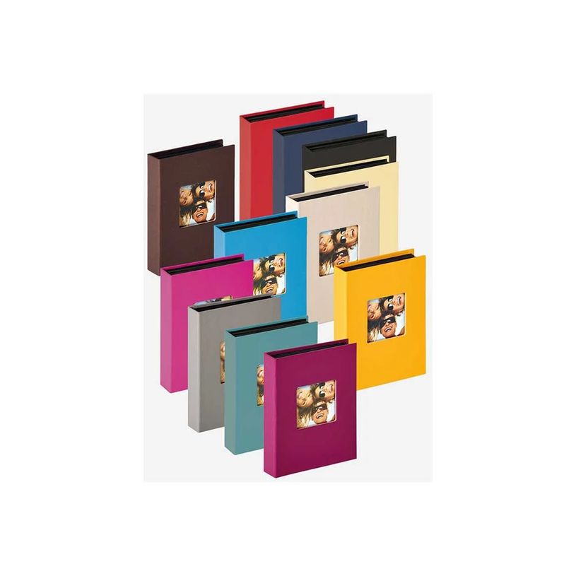 4004122262045-Walther Design Minimax Fun - Album photo pochettes -10 x 15 cm - assortis-P_405249407_1-0
