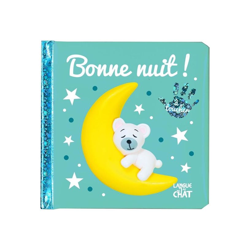 9782806312969-Bébé touche-à-tout - Bonne nuit !-P_405249431_1-0