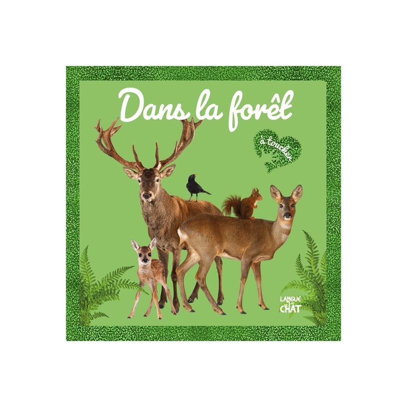 9782806313201-Dans la forêt - Bébé touche-à-tout-P_405249444_1-0