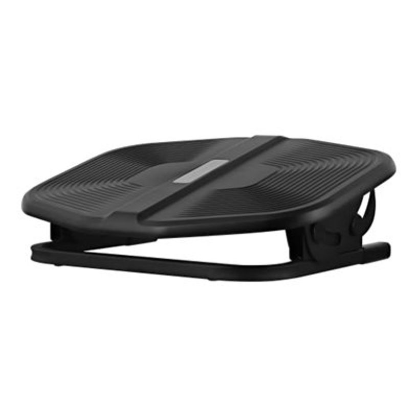 3303170118160-T'nB - Repose-pied - noir-P_405249446_1-0