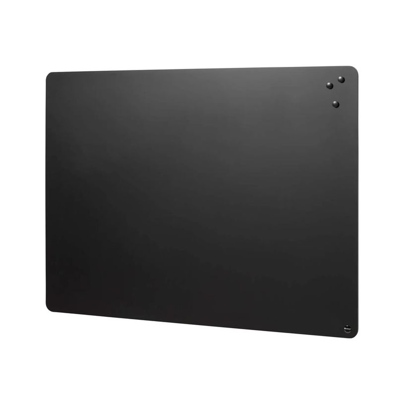 5708573190047-NAGA - Ardoise - montable sur mur - 570 x 450 mm - magnétique - noir-P_405249510_1-0
