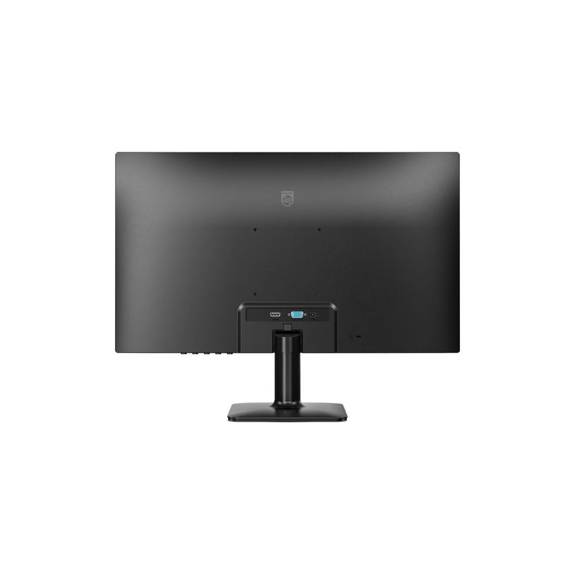 8721038000399-Philips 24E2N1110  - écran LED 24" - Full HD (1080p) - HDMI, VGA - noir-P_405249527_5-4