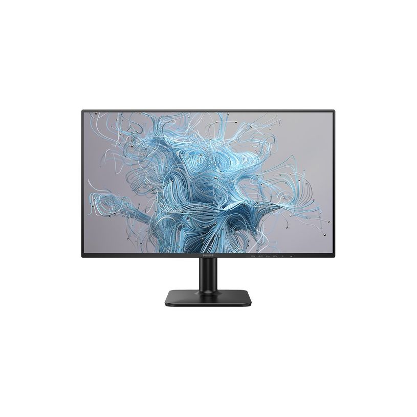 8721038000399-Philips 24E2N1110  - écran LED 24" - Full HD (1080p) - HDMI, VGA - noir-P_405249527_7-1