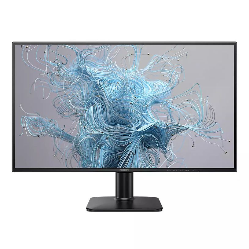 8721038000412-Philips 27E2N1110 - 1000 Series - écran LED 27" - 1920 x 1080 Full HD (1080p)-P_405249528_1-0
