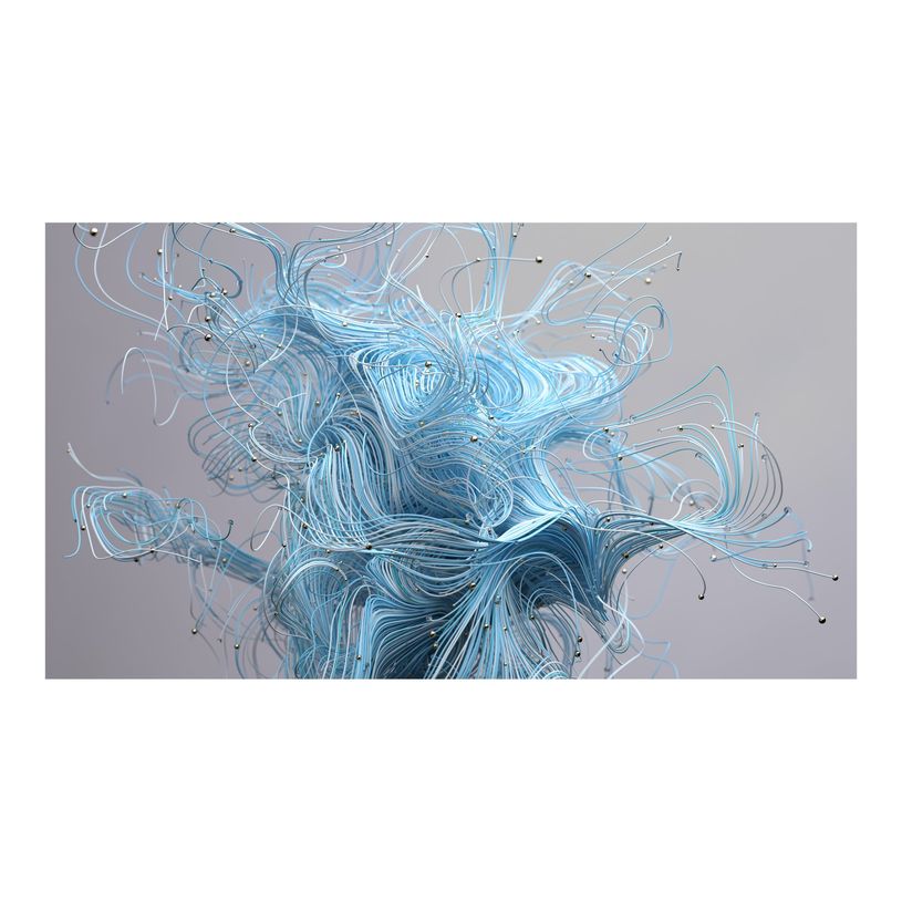 8721038000412-Philips 27E2N1110 - 1000 Series - écran LED 27" - 1920 x 1080 Full HD (1080p)-P_405249528_12-6