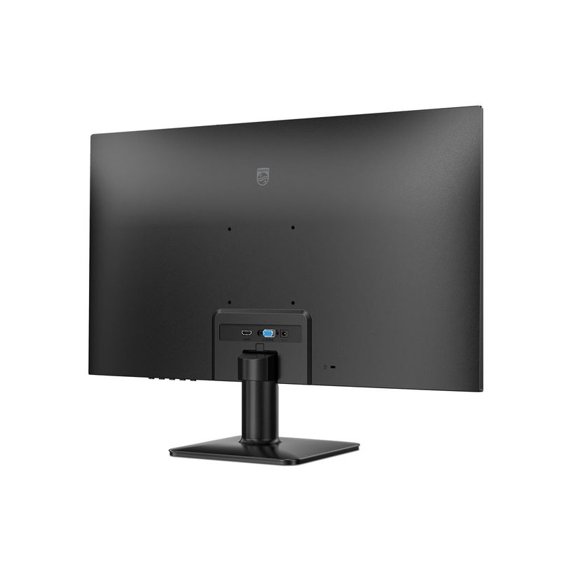 8721038000412-Philips 27E2N1110 - 1000 Series - écran LED 27" - 1920 x 1080 Full HD (1080p)-P_405249528_14-8