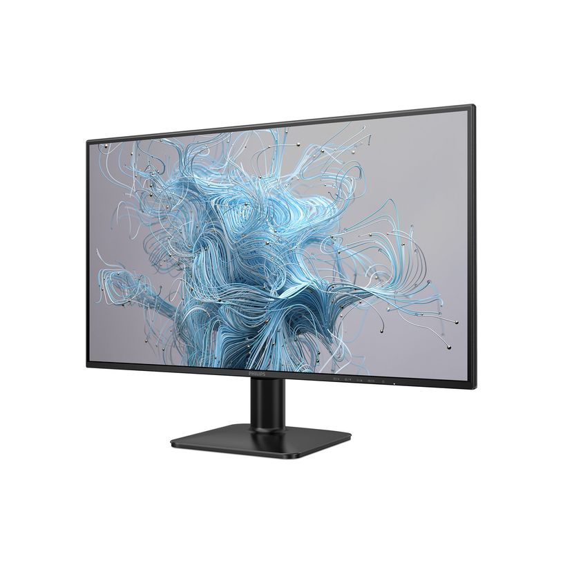 8721038000412-Philips 27E2N1110 - 1000 Series - écran LED 27" - 1920 x 1080 Full HD (1080p)-P_405249528_18-12