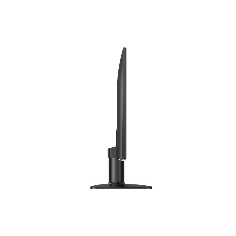 8721038000412-Philips 27E2N1110 - 1000 Series - écran LED 27" - 1920 x 1080 Full HD (1080p)-P_405249528_31-40