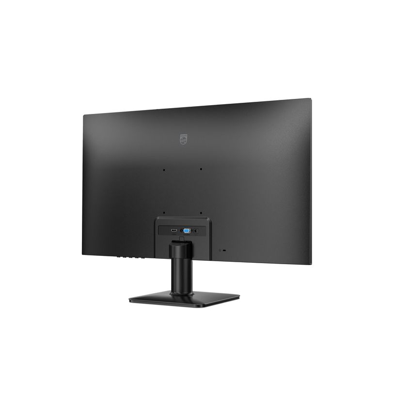 8721038000412-Philips 27E2N1110 - 1000 Series - écran LED 27" - 1920 x 1080 Full HD (1080p)-P_405249528_34-43