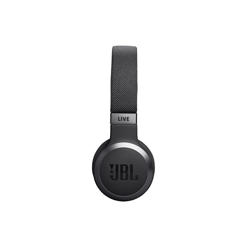 1200130004735-JBL LIVE 670NC - Écouteurs avec micro - circum-aural - Bluetooth - sans fil, filaire - Suppresseur de b-P_405249533_4-1
