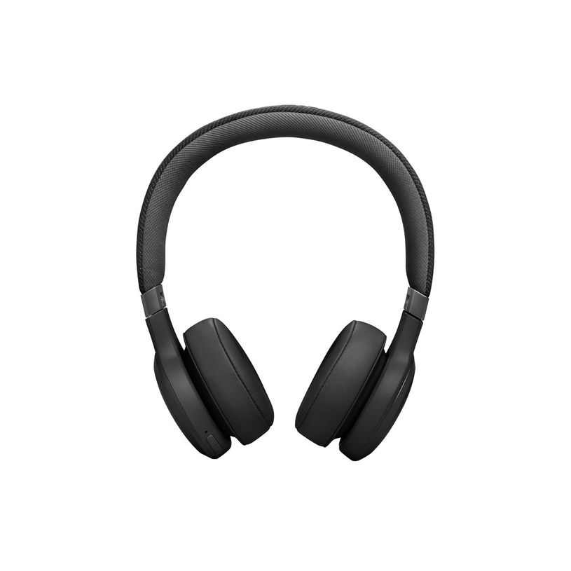 1200130004735-JBL LIVE 670NC - Écouteurs avec micro - circum-aural - Bluetooth - sans fil, filaire - Suppresseur de b-P_405249533_6-3
